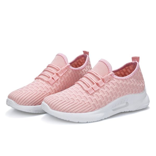 2019 new tennis shoes woman summer black pink white breathable women shoes female platform sneakers chaussure femme tenis mujer
2019 new tennis shoes woman summer black pink white breathable women shoes female platform sneakers chaussure femme tenis mujer