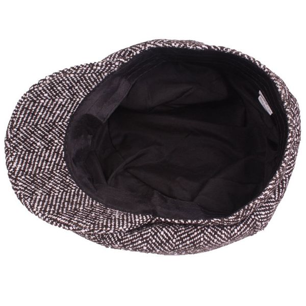 мђжка елоки вид вомиклинок оен зима беѬе апкђ еѬи гола ђдожники, Blue;gray
мђжка елоки вид вомиклинок оен зима беѬе апкђ еѬи гола ђдожники, Blue;gray