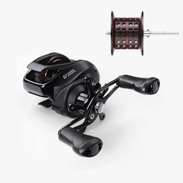 fishing reel 12+1bb carretilhas de pesca 7.2:1 spinning reel carp carretes de pesca para mar peche carpe surfcasting feeder
fishing reel 12+1bb carretilhas de pesca 7.2:1 spinning reel carp carretes de pesca para mar peche carpe surfcasting feeder