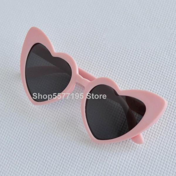 dd baby girl sunglasses for children heart 2020 tr90 black pink red heart sun glasses for kids polarized flexible uv400, Blue
dd baby girl sunglasses for children heart 2020 tr90 black pink red heart sun glasses for kids polarized flexible uv400, Blue