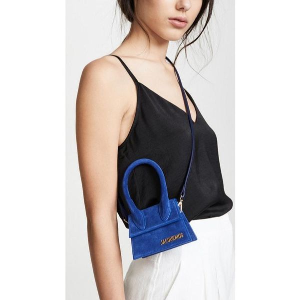 ladies small suede leather handbags crossbody bag women fashion new suede pu bag clutch women tote messenger
ladies small suede leather handbags crossbody bag women fashion new suede pu bag clutch women tote messenger
