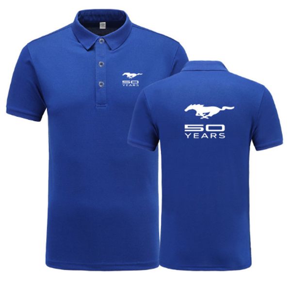 новый летний короткий рукав polo homme хлопка высокого качества способа мустанг логотип печати поло повседневный business камиза т
новый летний короткий рукав polo homme хлопка высокого качества способа мустанг логотип печати поло повседневный business камиза т