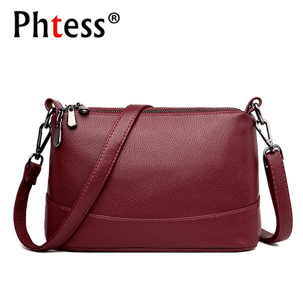 2019 женщины посланника сумки малый crossbody сумки для женщин кожа сумка женщины сумки высокого качества vintage shell сумка new
2019 женщины посланника сумки малый crossbody сумки для женщин кожа сумка женщины сумки высокого качества vintage shell сумка new