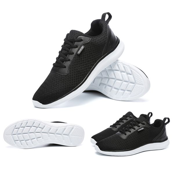 new women mens running shoes black grey white run sports trainers sneakers summer breathable homemade brand made in china size 3944, White;red
new women mens running shoes black grey white run sports trainers sneakers summer breathable homemade brand made in china size 3944, White;red
