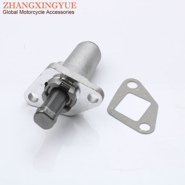 motorcycle dirt bike camshaft chain tensioner assembly for scorpa ty sf trial 125cc 4 stroke
motorcycle dirt bike camshaft chain tensioner assembly for scorpa ty sf trial 125cc 4 stroke