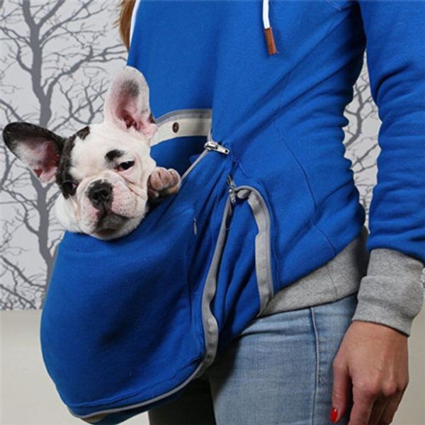 women cuddle pouch hoodies mewgaroo kangaroo cat pet casual sweatshirts pullovers front pocket pets carrier hoodie, Black
women cuddle pouch hoodies mewgaroo kangaroo cat pet casual sweatshirts pullovers front pocket pets carrier hoodie, Black