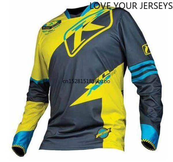 mtb кросса mtb быстро сухой moto gp рубашка гонки вниз по склону мотокроссу ездить цикл износа тенниску bmx джерси xxxl длинным рукавом, Black;red
mtb кросса mtb быстро сухой moto gp рубашка гонки вниз по склону мотокроссу ездить цикл износа тенниску bmx джерси xxxl длинным рукавом, Black;red