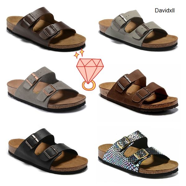 birk 2020 arizona gizeh flipflops caliente verano hombres mujeres sandalias planas zapatillas de corcho zapatos casuales
birk 2020 arizona gizeh flipflops caliente verano hombres mujeres sandalias planas zapatillas de corcho zapatos casuales