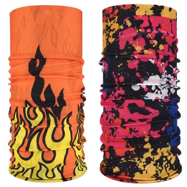 ok9lt silk cover face mask scarf cycling triangle scarf sport anti-uv bandana neck face hiking for fishing running riding hairband, Black
ok9lt silk cover face mask scarf cycling triangle scarf sport anti-uv bandana neck face hiking for fishing running riding hairband, Black