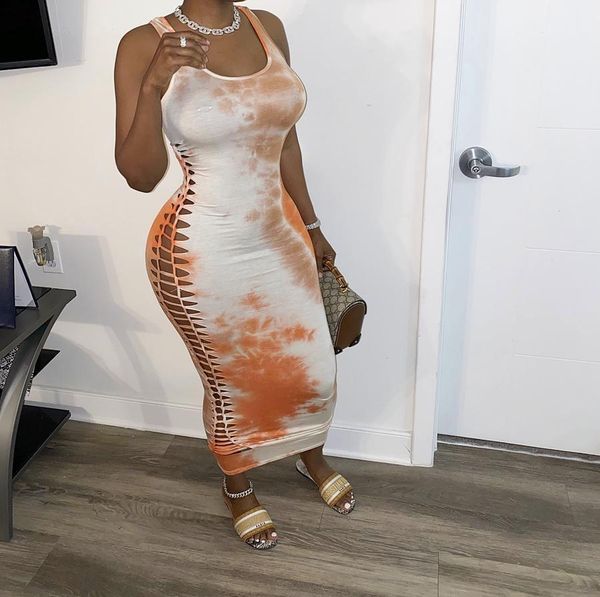 из партии платья без рукавов клубных bodycon женщин hip платье одежды плюс размер тощих женщин конструктора платья печати hollow, Black;gray
из партии платья без рукавов клубных bodycon женщин hip платье одежды плюс размер тощих женщин конструктора платья печати hollow, Black;gray