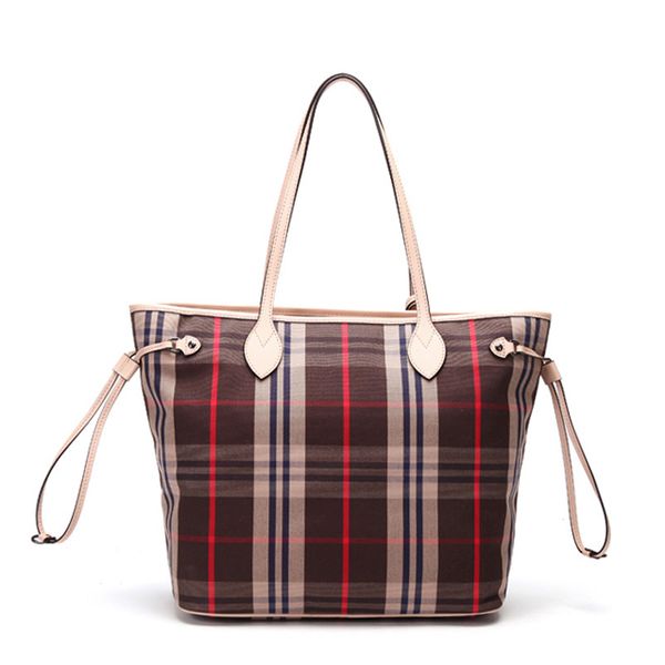 oc 2020 coated canvas new leather classic shoulder bag real leather strap women's handbags fashion square new colors inside
oc 2020 coated canvas new leather classic shoulder bag real leather strap women's handbags fashion square new colors inside