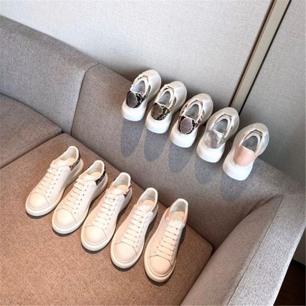 genuine leather women's shoes multi-coloured solid flats for sports young people lace-up anti-slip women's casual shoes, Black
genuine leather women's shoes multi-coloured solid flats for sports young people lace-up anti-slip women's casual shoes, Black