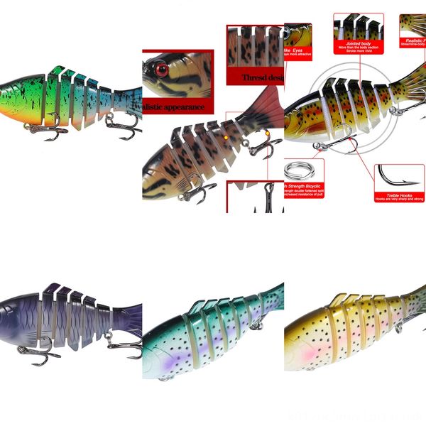 h4kcb 10cm fake big bait luya * 15.5g simulation shrimp soft bait 2 color fishing gear bait
h4kcb 10cm fake big bait luya * 15.5g simulation shrimp soft bait 2 color fishing gear bait