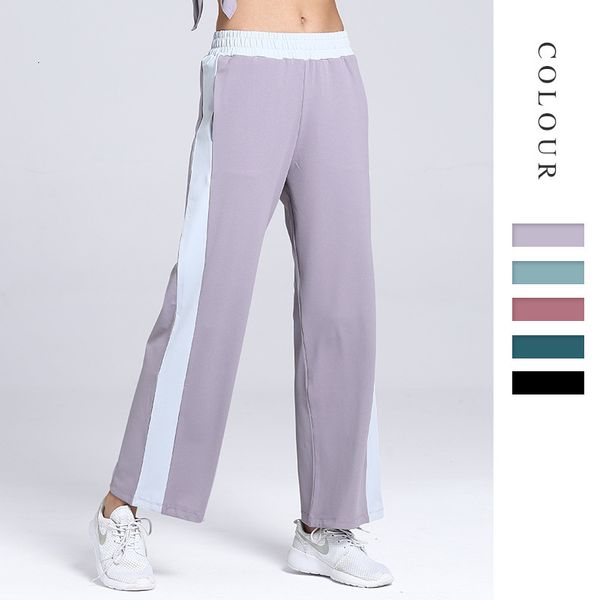 2019 сыпучие дышащие йога брюки leg женский wide leg брюк с кулиской спортом бег отдых фитнес брюки, White;red
2019 сыпучие дышащие йога брюки leg женский wide leg брюк с кулиской спортом бег отдых фитнес брюки, White;red