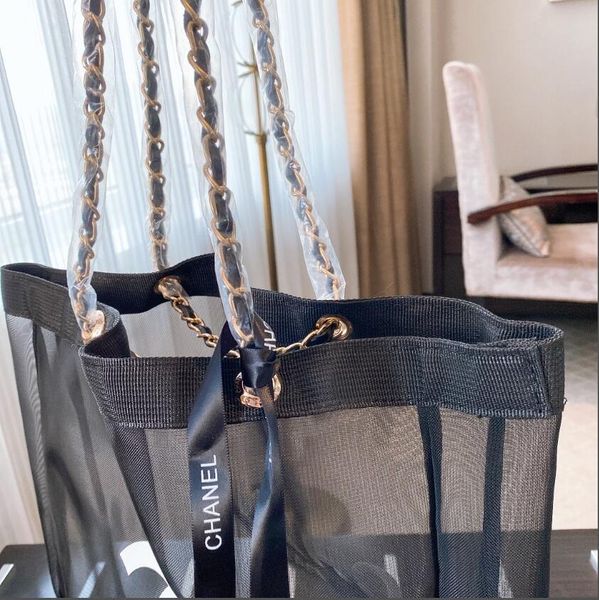 ladies fashion beach bag, perspective, classic style handbags, accessories small wallet, simple leisure
ladies fashion beach bag, perspective, classic style handbags, accessories small wallet, simple leisure