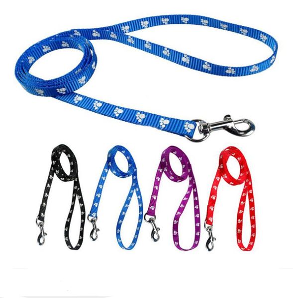 120cm long nylon dog pet leash lead for daily walking 1.0cm 1.5cm 2.0cm 4 colors sn3234
120cm long nylon dog pet leash lead for daily walking 1.0cm 1.5cm 2.0cm 4 colors sn3234