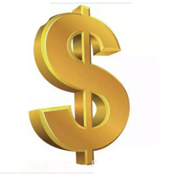 sample link payment extra shipping cost fee, White
sample link payment extra shipping cost fee, White