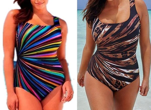 sport bikini sets high waisted print fat bikini one shoulder women multi rope swimwear large multi color panel flexible stylish wear, White;black
sport bikini sets high waisted print fat bikini one shoulder women multi rope swimwear large multi color panel flexible stylish wear, White;black