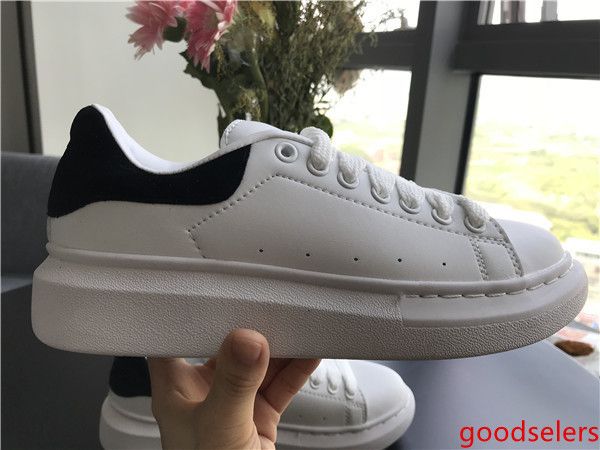 black casual shoes lace up comfort pretty girl women sneakers casual leather shoes men womens sneakers extremely durable stability
black casual shoes lace up comfort pretty girl women sneakers casual leather shoes men womens sneakers extremely durable stability