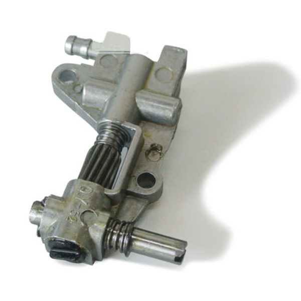 привод маслонасоса для китайских бензопилой 4500 5200 5800 45/52 / 58cc тарус silverline главная садовые инструменты расходные материалы
привод маслонасоса для китайских бензопилой 4500 5200 5800 45/52 / 58cc тарус silverline главная садовые инструменты расходные материалы