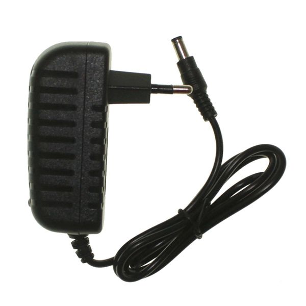 наивысшая мощность ac 100 - 240в dc 12v 1a адаптер питания трансформатор eu / au plug
наивысшая мощность ac 100 - 240в dc 12v 1a адаптер питания трансформатор eu / au plug