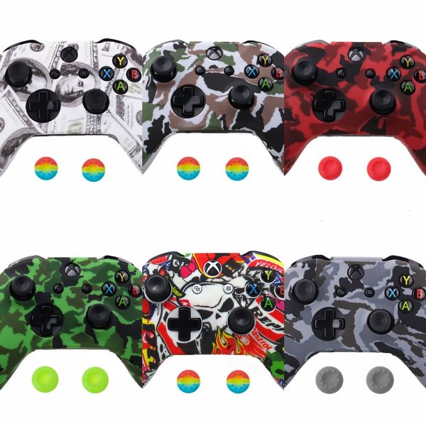 cqgi3 portable protective air foam hard pouch for controller lightweight easy bag case cover carry case xbox one gamepad
cqgi3 portable protective air foam hard pouch for controller lightweight easy bag case cover carry case xbox one gamepad