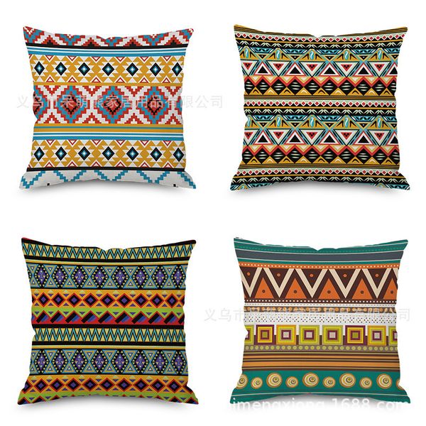 nation wind flax embrace pillow case imitate mabaozhen automobile sofa back cushion cushion bedside backrest pillow
nation wind flax embrace pillow case imitate mabaozhen automobile sofa back cushion cushion bedside backrest pillow