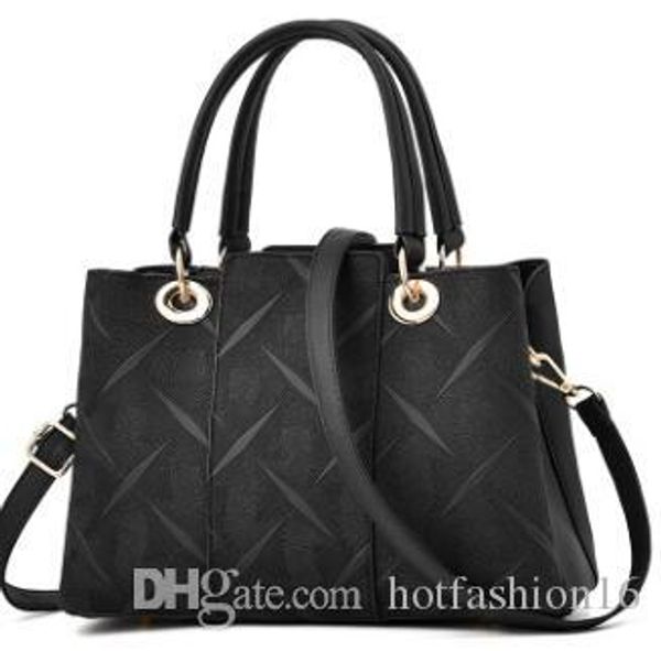 2020sslow price sales leather fashion women's luxurys дизайнерские сумки высокое качество женская сумка через плечо messenger bag totes popu
2020sslow price sales leather fashion women's luxurys дизайнерские сумки высокое качество женская сумка через плечо messenger bag totes popu