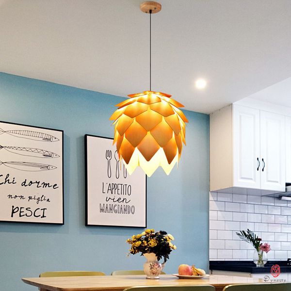 pipe cone wooden hanging lights fashion design hanging lamp art decorative egg shape pendant lights home coffee shop bar fixture dynasty
pipe cone wooden hanging lights fashion design hanging lamp art decorative egg shape pendant lights home coffee shop bar fixture dynasty