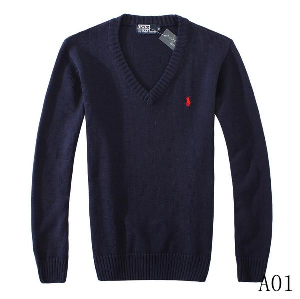 2019 new autumn fashion brand casual sweater o-neck cool wolf striped slim fit knitting mens sweaters and pullovers men pullover men--5, White;black
2019 new autumn fashion brand casual sweater o-neck cool wolf striped slim fit knitting mens sweaters and pullovers men pullover men--5, White;black