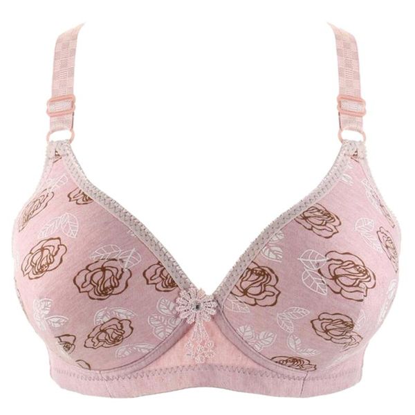 bras for women adjusted-straps underwire bra women underwear lace bralette lingerie large size b c d dd e f cup#s, Red;black
bras for women adjusted-straps underwire bra women underwear lace bralette lingerie large size b c d dd e f cup#s, Red;black