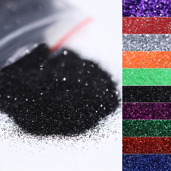 5g holo nails shining glitter powder nail art pigment chrome purple pink gold 20 colors powder dust manicure nail decors, Silver;gold
5g holo nails shining glitter powder nail art pigment chrome purple pink gold 20 colors powder dust manicure nail decors, Silver;gold