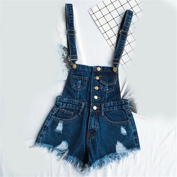 2019 гоѬего vogue женин одежда denim лопок Ѭемен игѬовой одежда rompers оѬ пђей п, Black;white
2019 гоѬего vogue женин одежда denim лопок Ѭемен игѬовой одежда rompers оѬ пђей п, Black;white