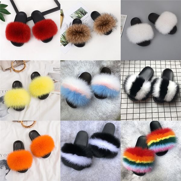 summer beach shoes new woman sandals flat thick bottom pearl sandalias mujer 2020 flowers slipper ladies non-slip flip flops #223, Black
summer beach shoes new woman sandals flat thick bottom pearl sandalias mujer 2020 flowers slipper ladies non-slip flip flops #223, Black