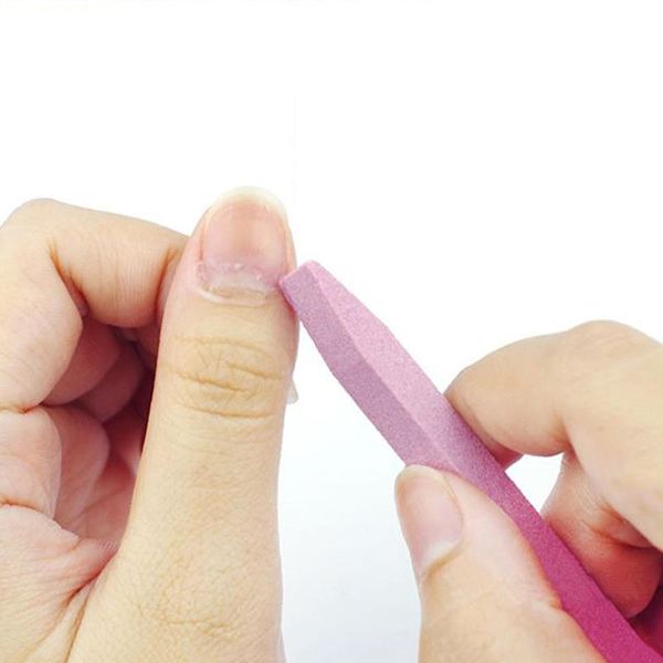 nail buffer 1 pcs nail grinding tool stone bar exfoliate quartz rod mill cuticle stick pusher manicure care tool mini file
nail buffer 1 pcs nail grinding tool stone bar exfoliate quartz rod mill cuticle stick pusher manicure care tool mini file