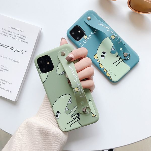 ремешок держатель pattern чехол для iphone 11 pro max 6s 7 8 plus корпус soft silicon cover для iphone xr xs max телефон случае caqa
ремешок держатель pattern чехол для iphone 11 pro max 6s 7 8 plus корпус soft silicon cover для iphone xr xs max телефон случае caqa