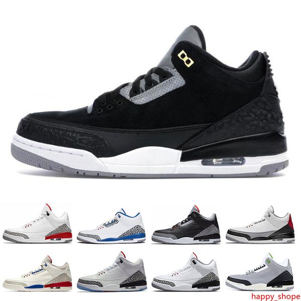 new man basketball shoes tinker black cement katrina true blue pure white tinker fire red mens trainers deigner sneakers size 7-13
new man basketball shoes tinker black cement katrina true blue pure white tinker fire red mens trainers deigner sneakers size 7-13