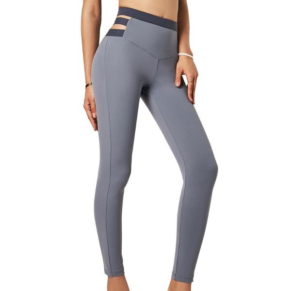 yoga outfits sports leggings women fitness stretchy tights pants gym high waist push up workout running training femme, White;red
yoga outfits sports leggings women fitness stretchy tights pants gym high waist push up workout running training femme, White;red
