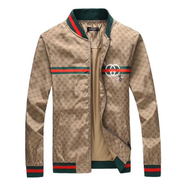 New 2019 brand new men de igner jacket air force pilot jacket honeybee print harajuku hip hop windbreaker medu a ba eball jacket
New 2019 brand new men de igner jacket air force pilot jacket honeybee print harajuku hip hop windbreaker medu a ba eball jacket