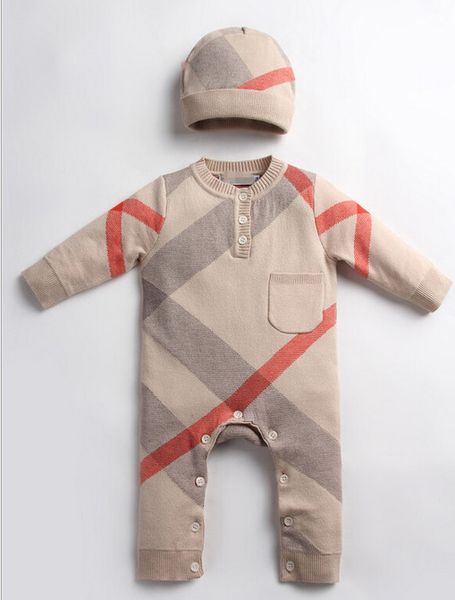 03-24mo детская одежда весна и осень носить мужские и женские комбинезоны с сокровищ
03-24mo детская одежда весна и осень носить мужские и женские комбинезоны с сокровищ