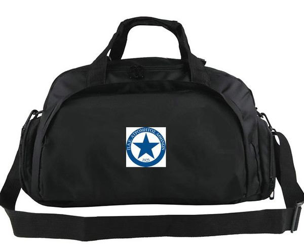atromitos athens duffel bag greece train tote 1923 football club backpack soccer team luggage sport shoulder duffle emblem sling pack
atromitos athens duffel bag greece train tote 1923 football club backpack soccer team luggage sport shoulder duffle emblem sling pack