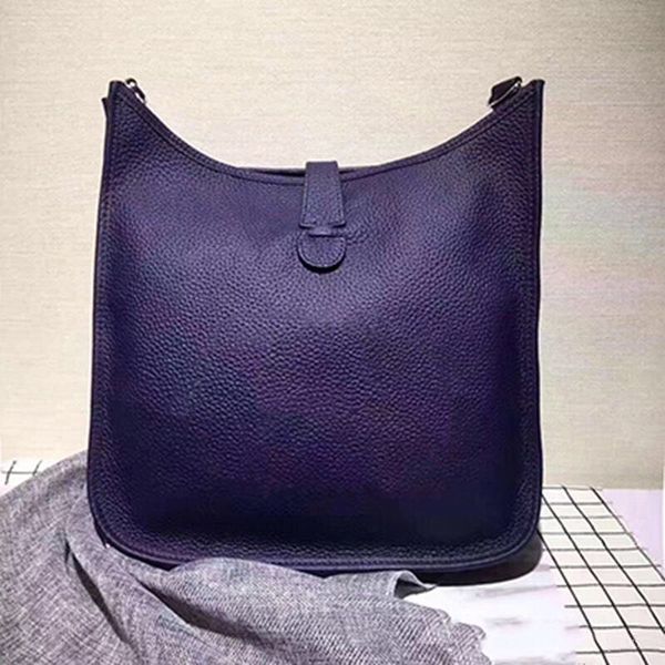 casual wholesale shoulder leather shopping 2021 purse real bag mini handbags fashion bag polychromatic cowhide messenger genuine nqotf, Red;black 
casual wholesale shoulder leather shopping 2021 purse real bag mini handbags fashion bag polychromatic cowhide messenger genuine nqotf, Red;black