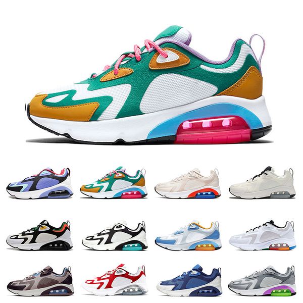 2020 running shoes for men 200 royal pulse mystic green team gold desert sand 200s bordeaux white sports sneakers trainers size 40-46
2020 running shoes for men 200 royal pulse mystic green team gold desert sand 200s bordeaux white sports sneakers trainers size 40-46