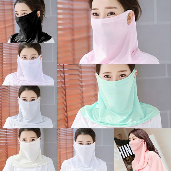 6u3bz outdoor scarf windproof uv protection mask ski hiking fishing neck scarf cycling face bandana magic scarf, Black
6u3bz outdoor scarf windproof uv protection mask ski hiking fishing neck scarf cycling face bandana magic scarf, Black