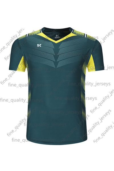 00020176 lastest men football jerseys outdoor apparel football wear high quality, Black;red
00020176 lastest men football jerseys outdoor apparel football wear high quality, Black;red
