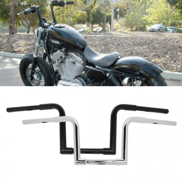 manillar stainless steel universal drag z bars fit for motorcycles with 25 mm handlebars motorsiklet aksesuarlari
manillar stainless steel universal drag z bars fit for motorcycles with 25 mm handlebars motorsiklet aksesuarlari
