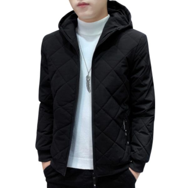 2020 зимние мужские куртки zipper casual outwear ветровка jaqueta мужчина для slim fit с капюшоном мода overcoats homme plus size, Black;brown
2020 зимние мужские куртки zipper casual outwear ветровка jaqueta мужчина для slim fit с капюшоном мода overcoats homme plus size, Black;brown