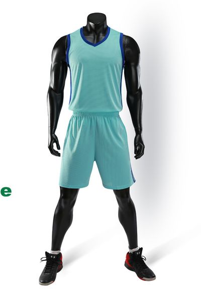 2019 new blank basketball jerseys printed logo mens size s-xxl price fast shipping good quality a006 sky blue sb0022r, Black;red
2019 new blank basketball jerseys printed logo mens size s-xxl price fast shipping good quality a006 sky blue sb0022r, Black;red