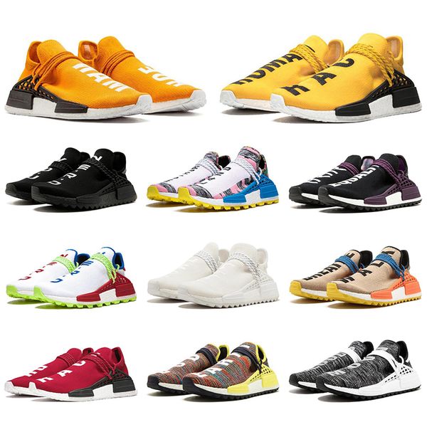 with socks ale human race running shoes for men women pharrell williams wave runner mens training qualit chaussures sports sneakers
with socks ale human race running shoes for men women pharrell williams wave runner mens training qualit chaussures sports sneakers