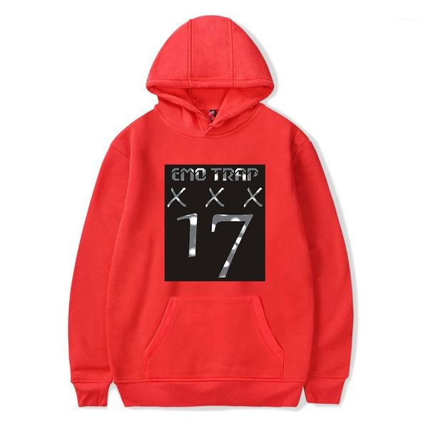 mens clothing hooded sweatshirts long sleeved pullovers xxxtentaction souvenir hoodie, Black
mens clothing hooded sweatshirts long sleeved pullovers xxxtentaction souvenir hoodie, Black